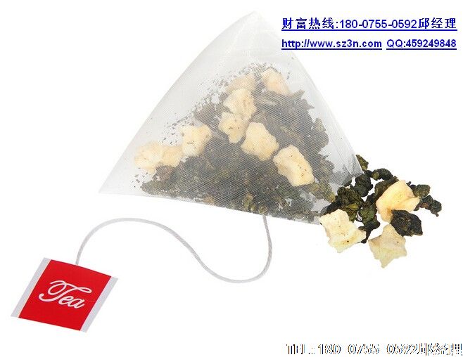 袋泡茶百年不衰,十大最养生的花草茶的配方与功效大全