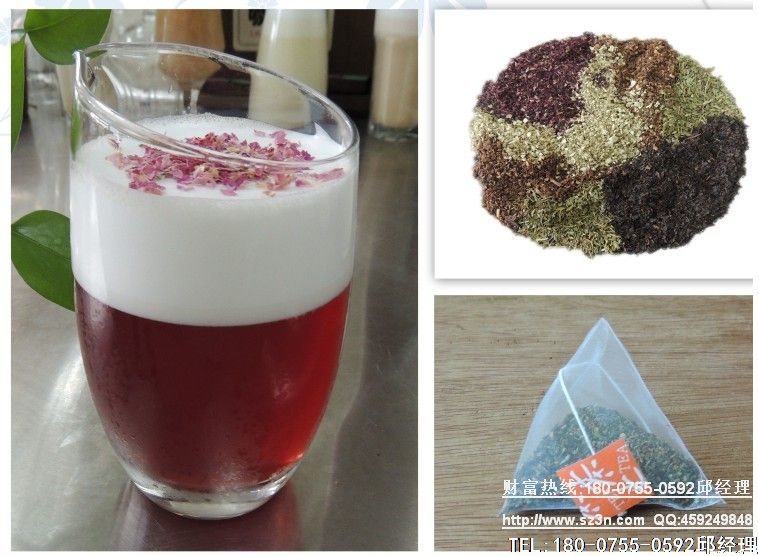 �ļ����ȷ���¾���Ϊ��Ҫ����Щ�������ǿ�������µģ�