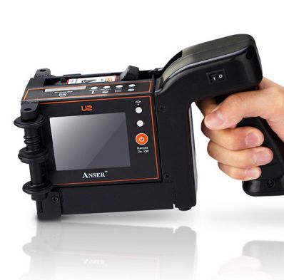 ȫ����ά���ֳ������