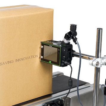 ȫ��Uϵ����ά�������