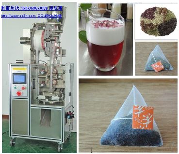 ��������ݲ��װ������