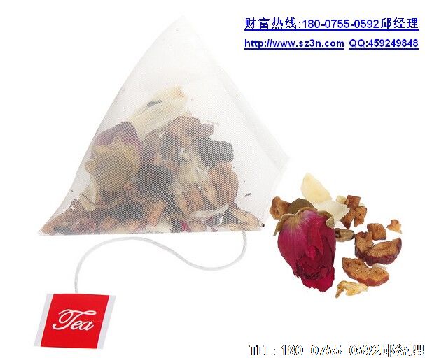 五款花草茶消脂减肥,让你轻松拥有窈窕身材不是梦