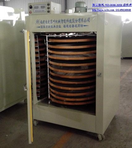 ��ת�決��������決��