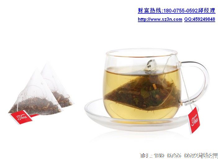 杜仲茶有哪些特点与功效?如何选购合适的杜仲茶包装机?