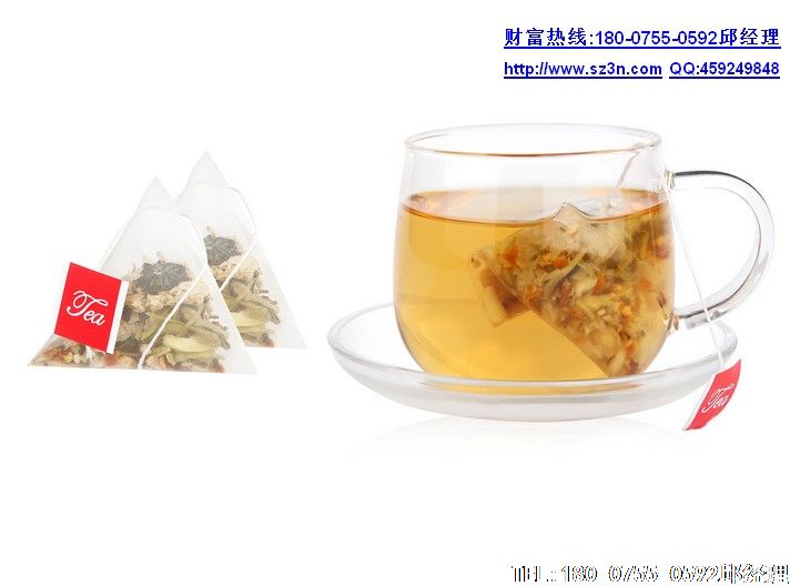 什么是金花茶?金花茶有几个品种?哪种金花茶包装机比较合适