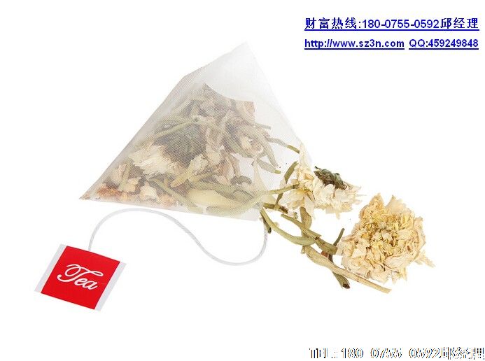 什么是金花茶?金花茶有几个品种?哪种金花茶包装机比较合适