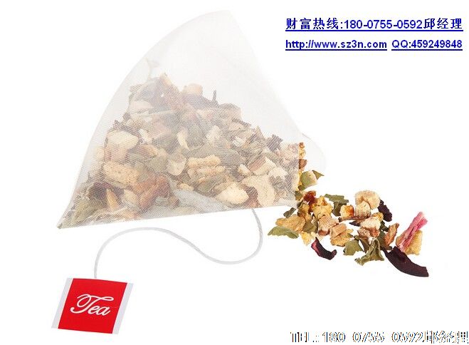 10��ҩ�����ǲ�����Ƽ�����������Զ���ð��ҩ���װ��