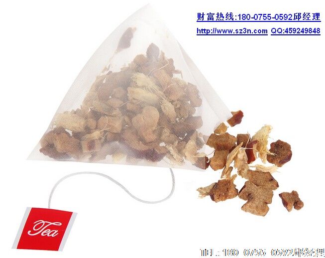 10��ҩ�����ǲ�����Ƽ�����������Զ���ð��ҩ���װ��