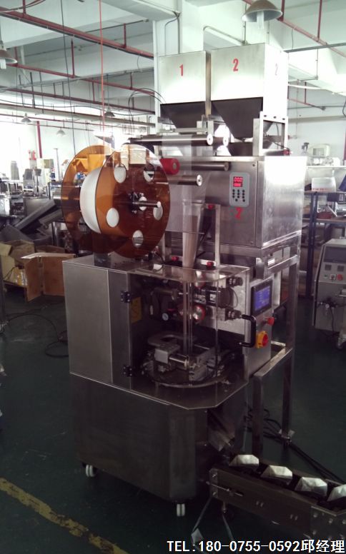 ������������ݲ裬���ݲ���������ŵ㡣���ݲ��װ��