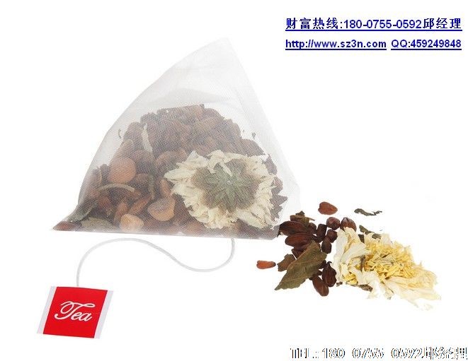 ���繫�ϵľ����������ʲ�,�������ɺȳ���Ȼ�ݡ����ʲ��װ��