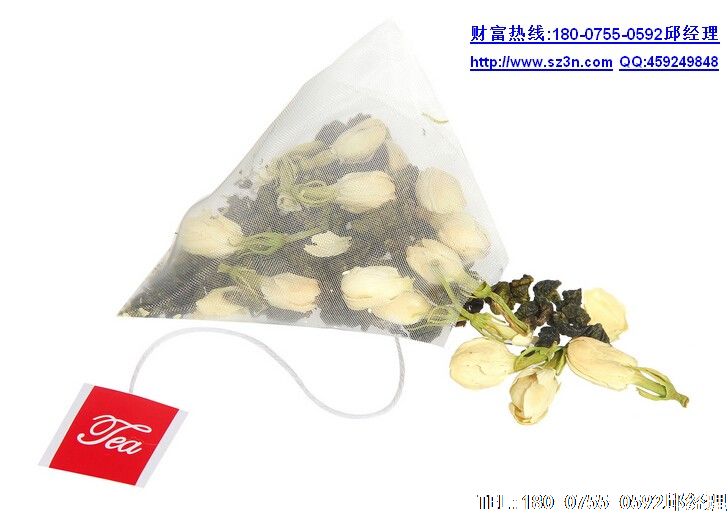 �ʺϰ칫��Ů�Ժȵ��������ձ����衣�������װ��