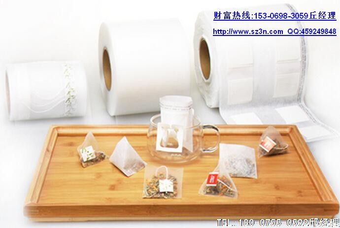 高血压喝什么茶好?高血压就要喝降压茶?什么是降压茶?