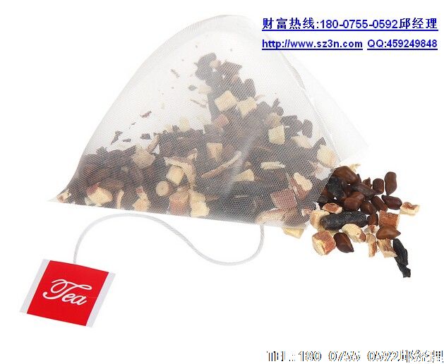 高血压喝什么茶好?高血压就要喝降压茶?什么是降压茶?