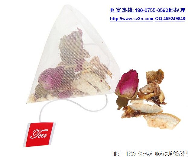 茶叶有保健作用,但应根据季节、体质等选择不同的茶来养生