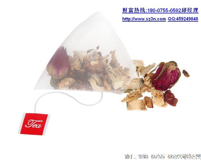 �������ҹ����еĲ���,ϸ˵��ͬ�Ļ��衢���ݲ�����Щ��Ч��