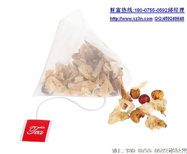 ������ʲô?�Ƚ�����ʲô�ô�?�����������ǲ������ô����?