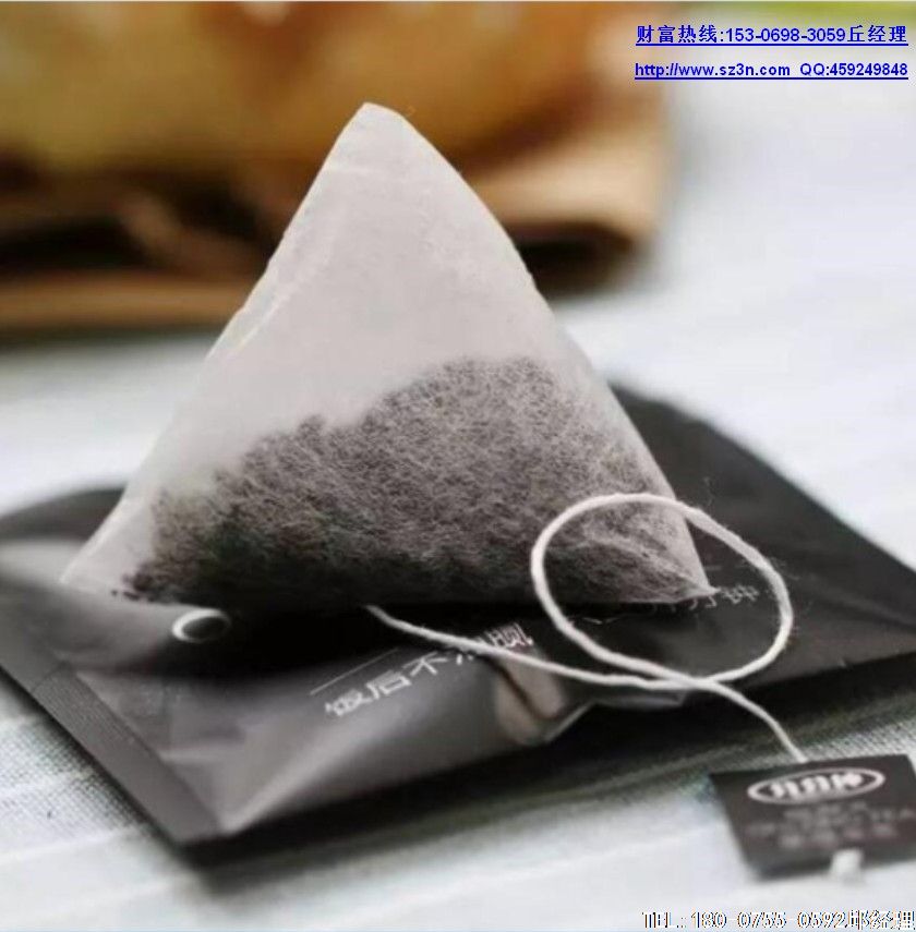 ���ݲ��洦�ɼ�,Ŀǰ���ݲ��Ѵﵽ�����Ҷ�����������ķ�֮һ