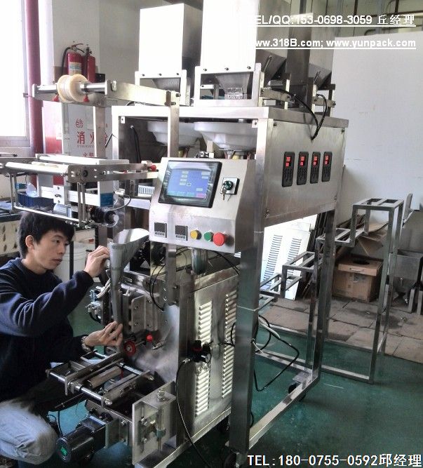 ��Ҷ��װ��(���ݲ��װ��)�ճ�������Ҫ��Щʲô��ע��ʲô��