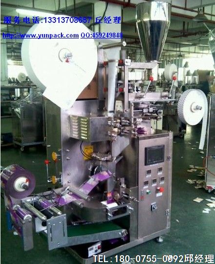 ���ݲ��װ�������ߴ�����������ݲ��װ����ȫע�����