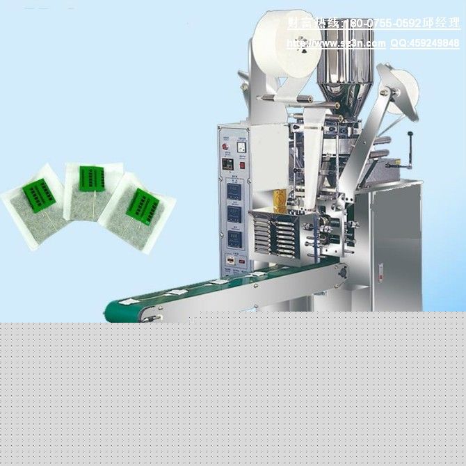 ���ߴ��ݲ��װ�������ݲ��Զ���װ�������������ų������ٲ��