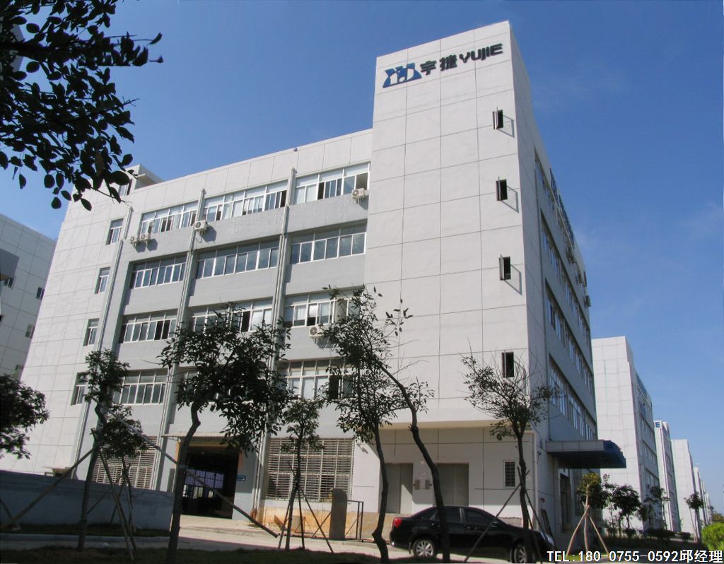 茶叶包装机、袋泡茶包装机、饮品茶包装机日常维护保养经验总结