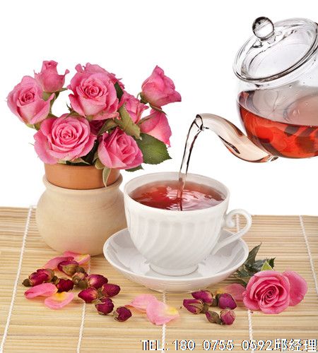 ��һ��Ӧ�úȶ��ٲ�?һ����Ӧ�ݼ���?����������Ҫע����Щ����