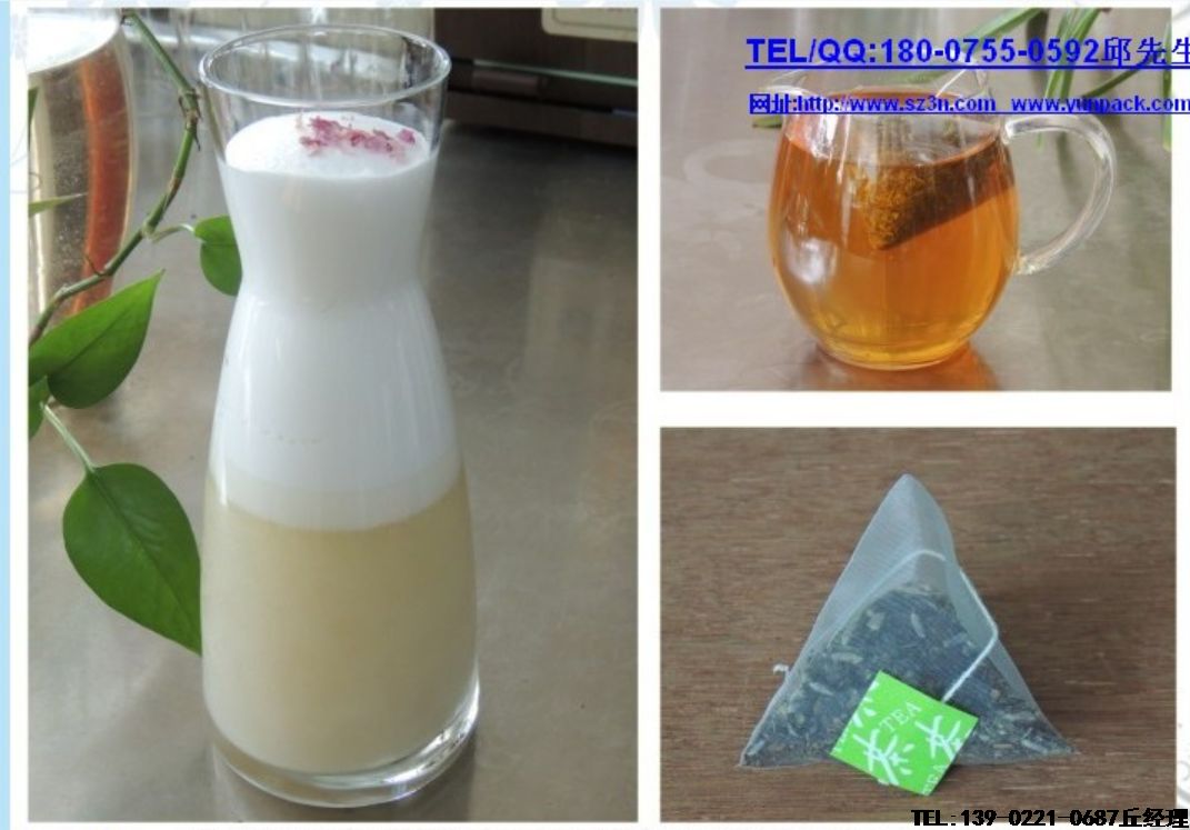 ũҵũ�岿Ψһ��֤��4A����ҵ���������ڴ����販�����ھ��С�