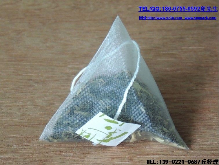 �Ჴ����������衢�����̲�,�Ჴ��һ����ڲ�Ҷ30��¬�ȡ�