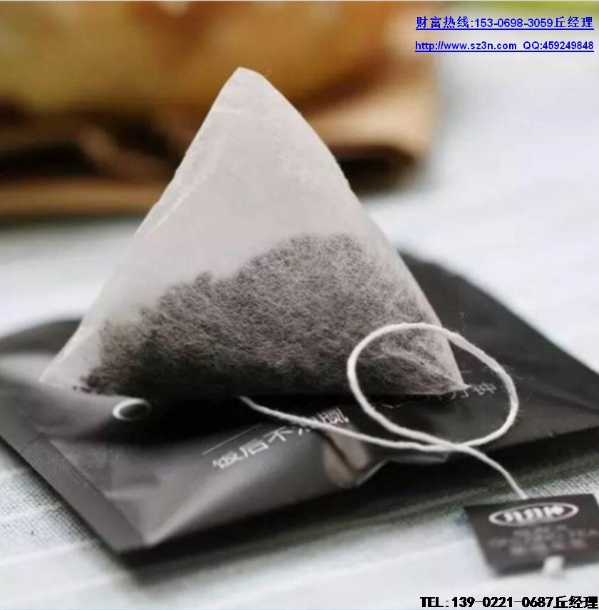 ���ݲ��װ����������ϸ˵ʲô�Ǵ��ݲ�?���ݲ���ʲô�����׼?