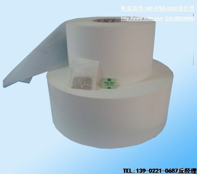 ���ߴ�����ݲ��װ��,��Ʒ���װ�������������ų������ٲ��