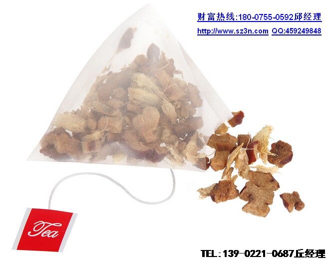 �������װ�����������Ƽ��ǳ�ʵ�õ�4�����ǲ��(���Ǵ��ݲ�)