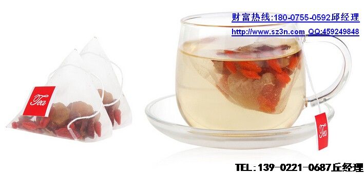 �����,��֥���6��ǳ��ʺ������˵��������ǲ��(���Ǵ��ݲ�)