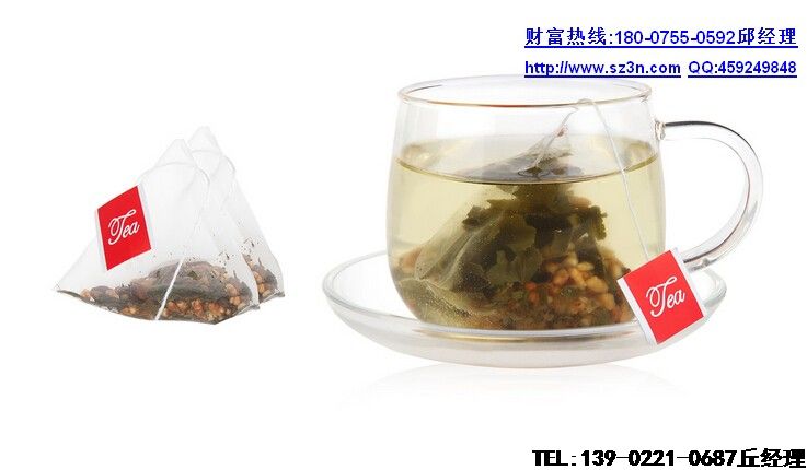 �����,��֥���6��ǳ��ʺ������˵��������ǲ��(���Ǵ��ݲ�)