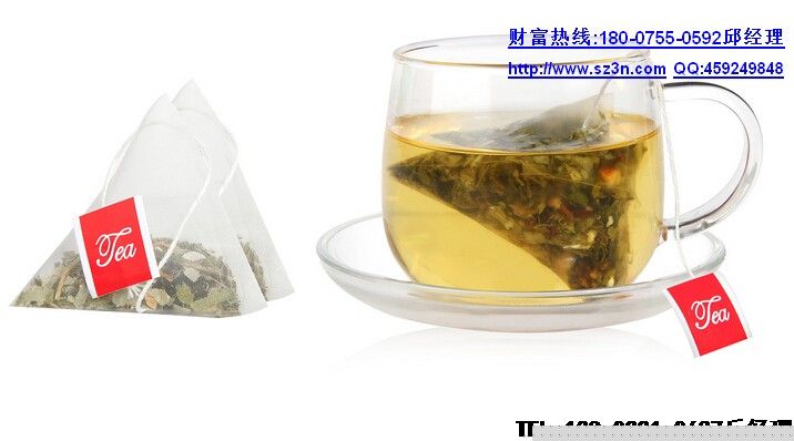 ��Ʒ�����ǲ����װ��������5����������ǲ����ѹ�衣