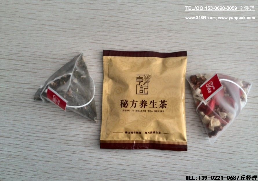 ��ҩ��(���ǲ��)��ѹ�ǲ�����ѡ��,�ǳ����Ľ�ѹ������Щ��?