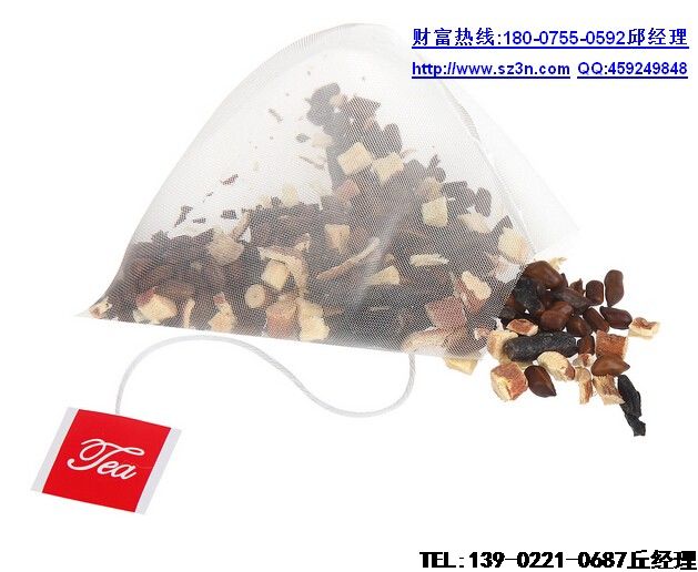 ϸ˵�԰칫��һ�������ر�õı������õ�������(���Ǵ��ݲ�)