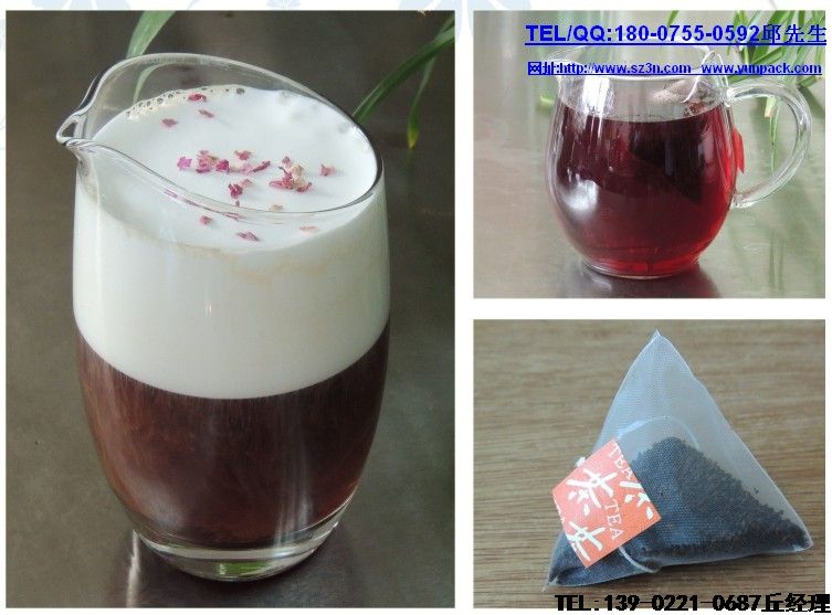 什么是红茶?中国有名的红茶有哪些?世果有名的红茶有哪些?