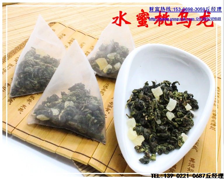 ���ǲ����ʲô?���ǲ������˼�����������״�Ĳ��(���ݲ�)