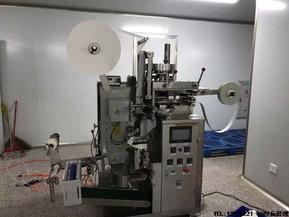 ���ݲ��װ���������ϼ�ԭ��֮��