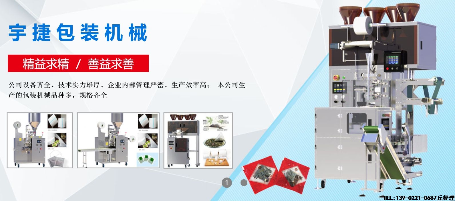 19������ݰ�װһֱרע�ڲ�Ҷ��װ���ʹ��ݲ��װ�����з���