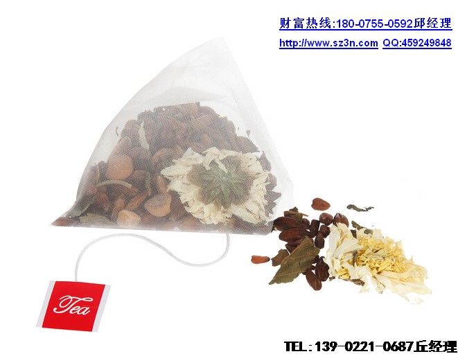 ʲô�ǻ�����?�������װ��ר��ϸ˵����������Щ�����빦Ч?